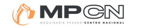 maquinaria pesada centro nacional